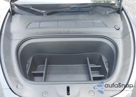 2022 Tesla Model Y Performance Dual Motor All-Wheel Drive from USA, damaged, VIN 7SAYGDEF9NF506523